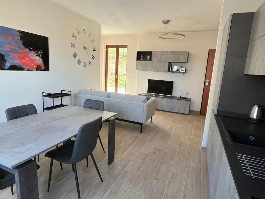 Apartamento Sotto Le Mura, Ponti *